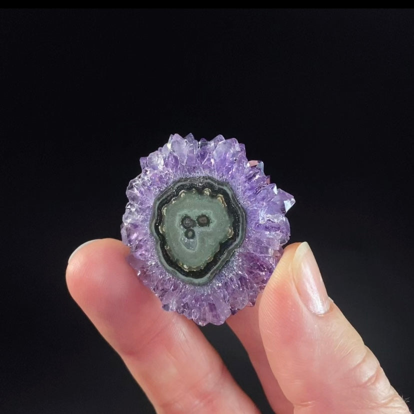 Amethyst