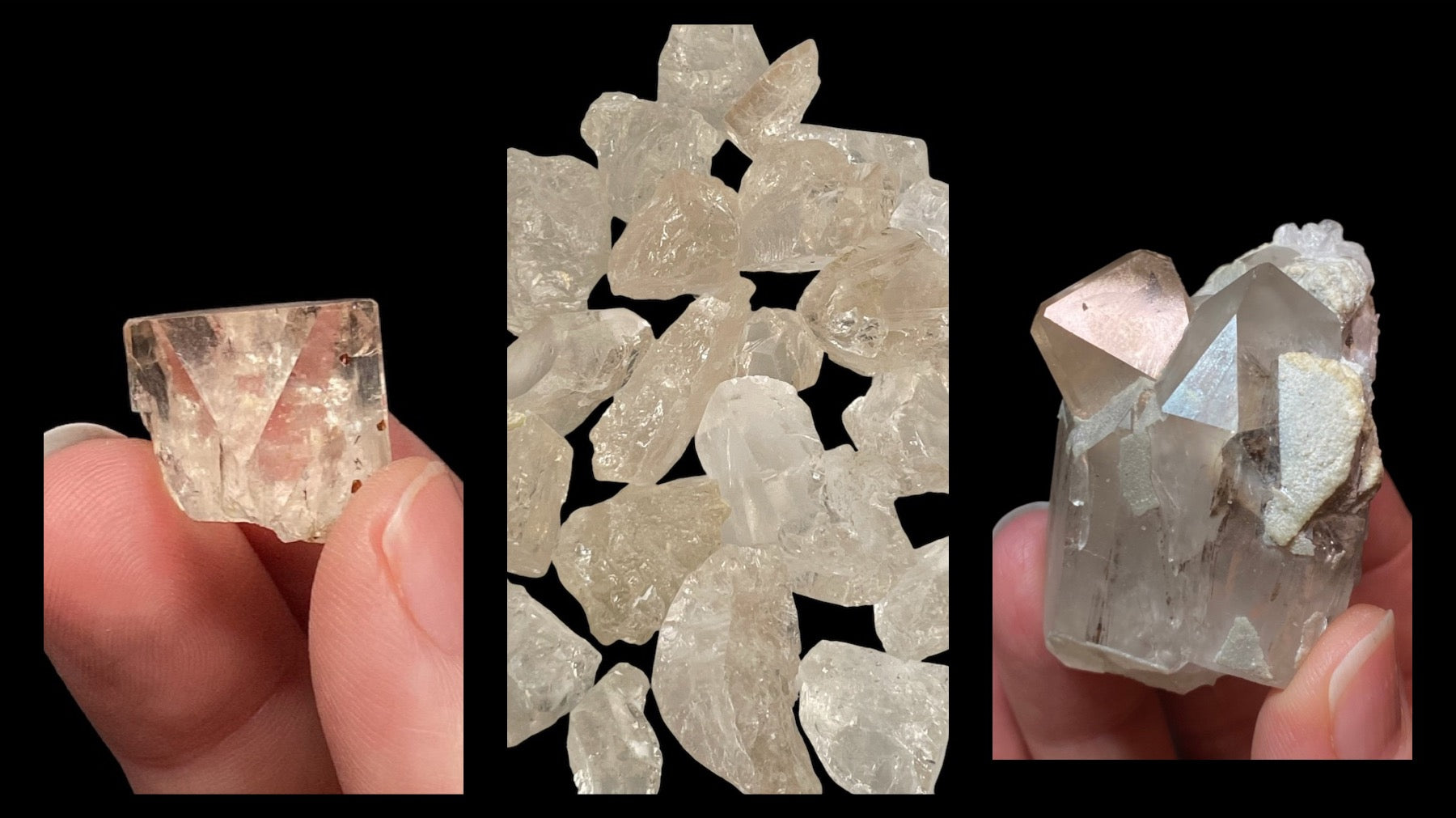 Topaz