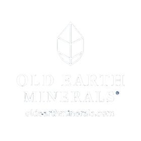 OLD EARTH MINERALS