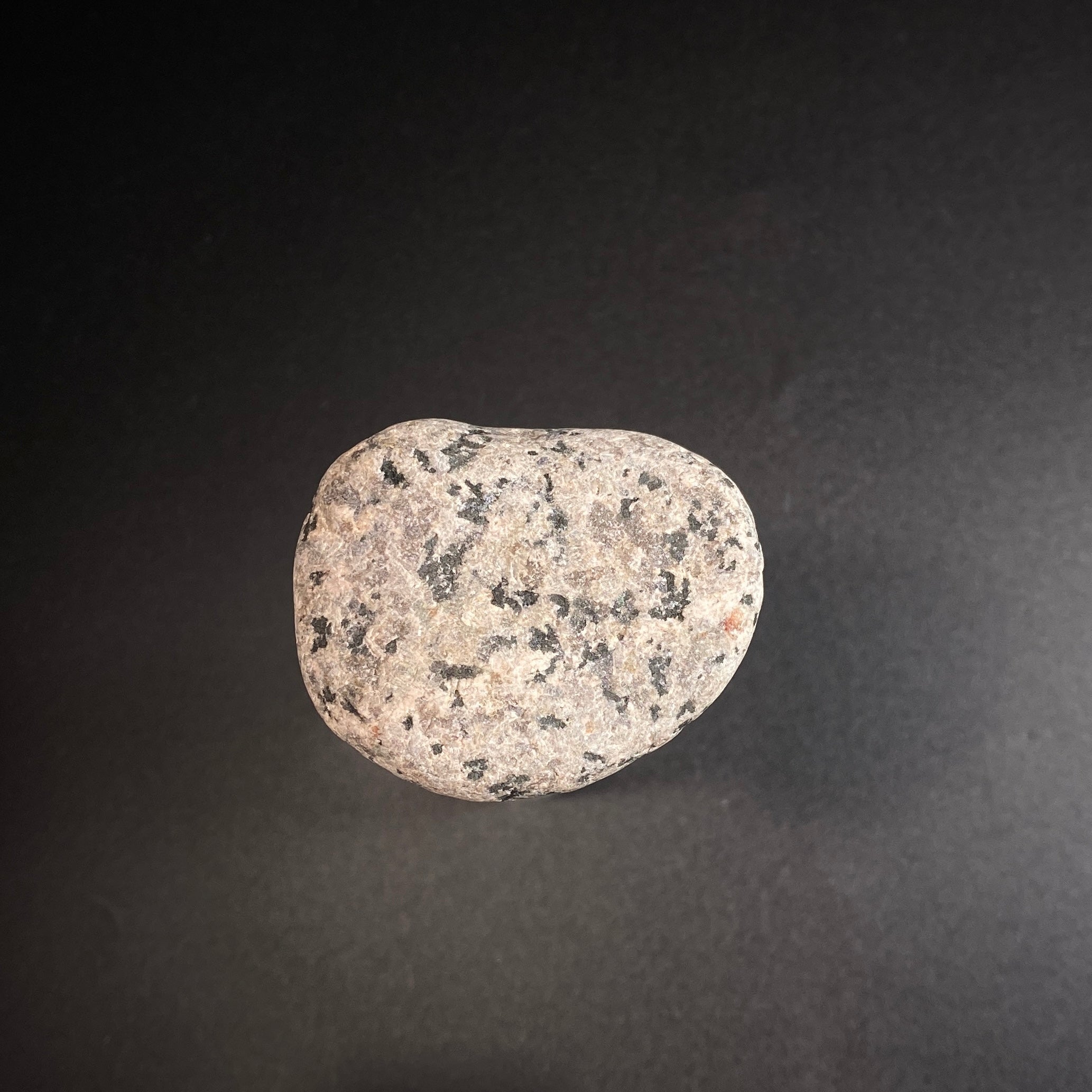 Yooperlite Fluorescent Sodalite with Syenite Yooper Stone
