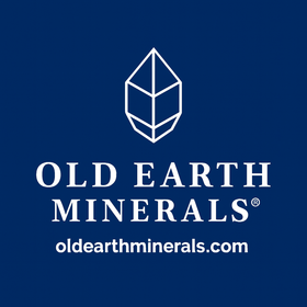 OLD EARTH MINERALS